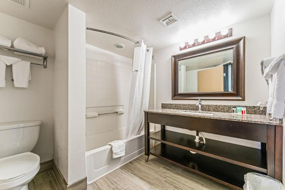 Chandler Promo 1Bd 1Ba Buitenkant foto