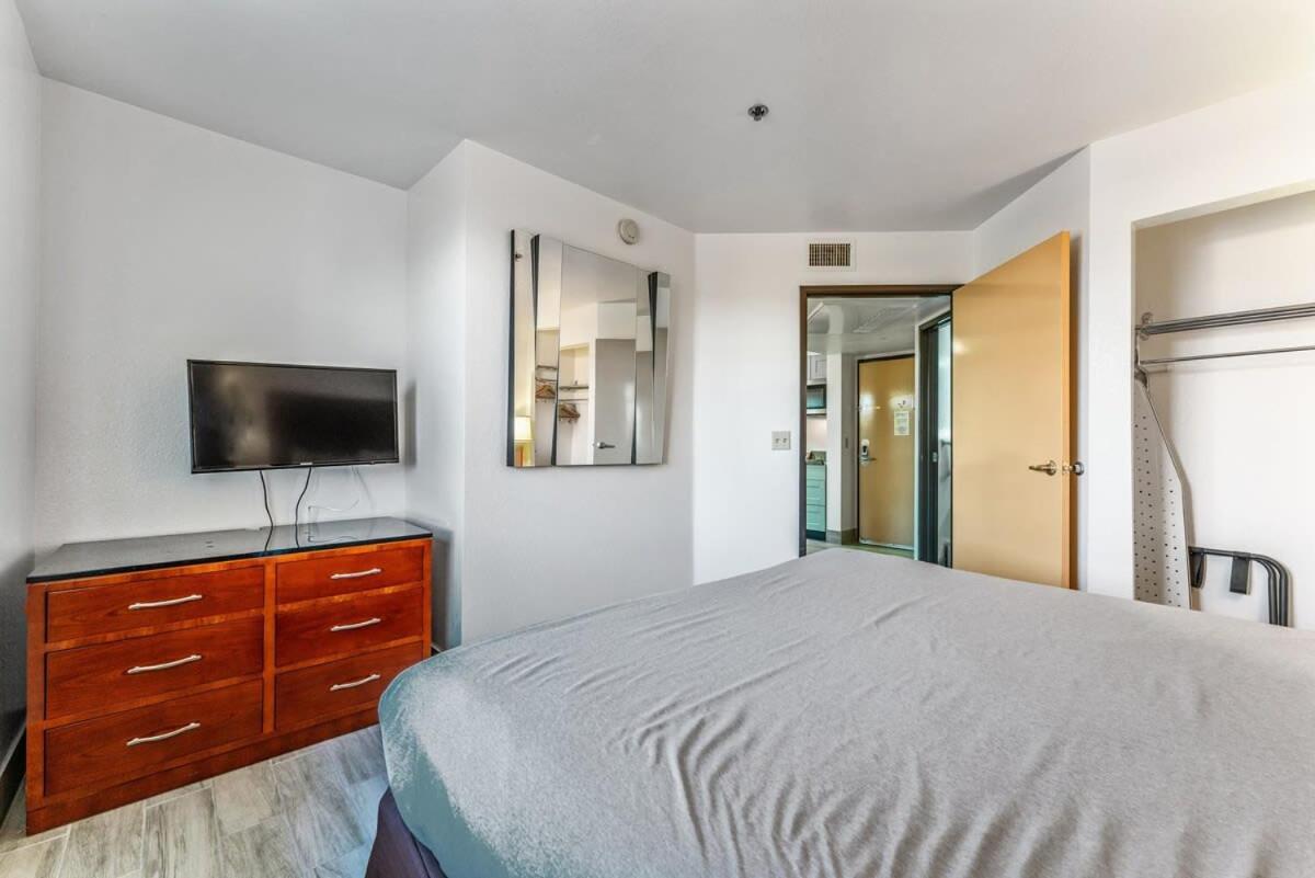 Chandler Promo 1Bd 1Ba Buitenkant foto