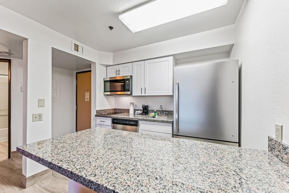 Chandler Promo 1Bd 1Ba Buitenkant foto